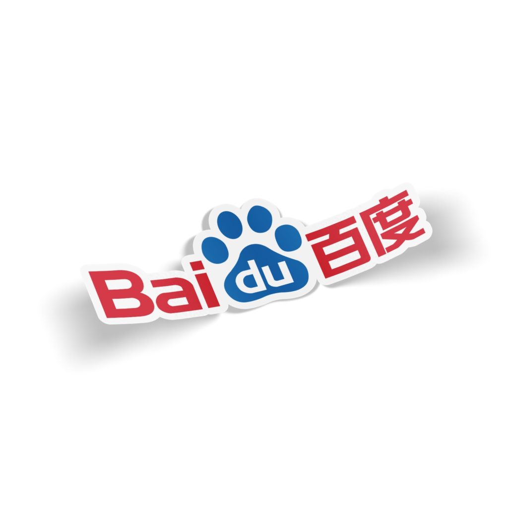 Контекстная реклама Baidu Adwords