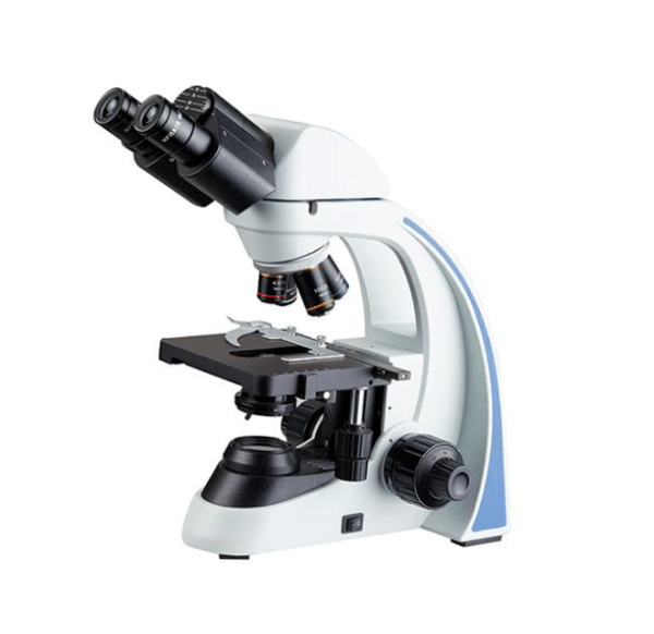 Microscope ZZX- 2108M